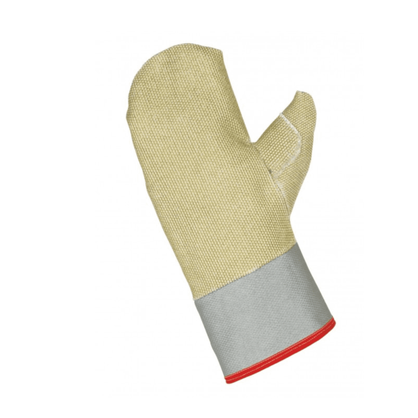 1-prstne rokavice PYROMICA®